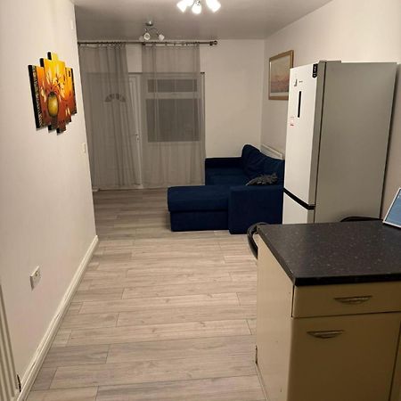 Heritage Home -Ardwick Manchester Ngoại thất bức ảnh