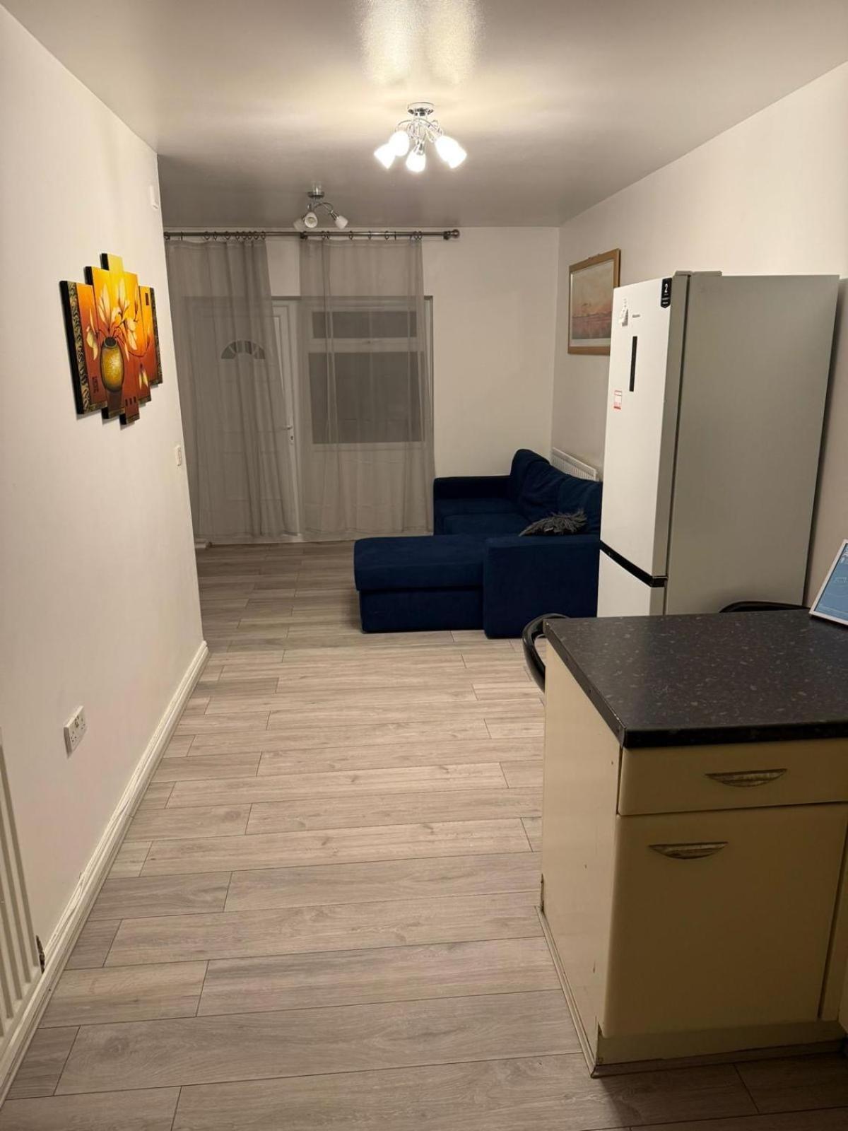 Heritage Home -Ardwick Manchester Ngoại thất bức ảnh