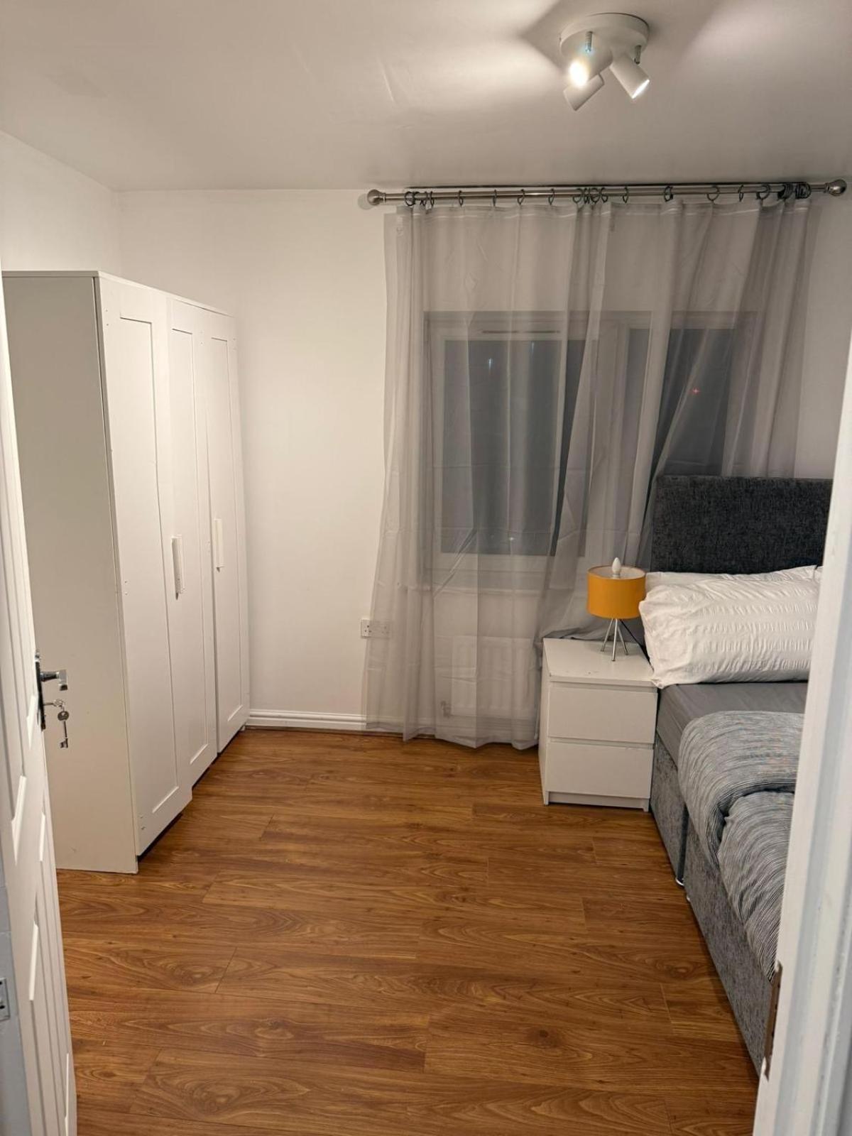 Heritage Home -Ardwick Manchester Ngoại thất bức ảnh