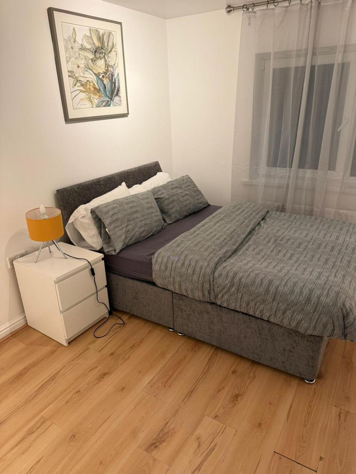 Heritage Home -Ardwick Manchester Ngoại thất bức ảnh