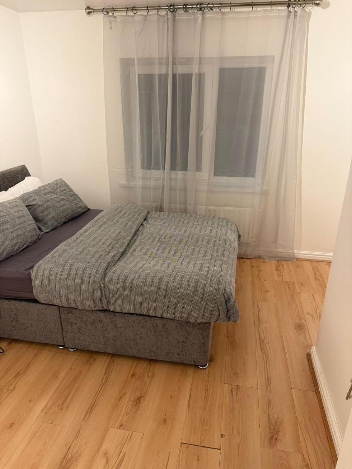 Heritage Home -Ardwick Manchester Ngoại thất bức ảnh